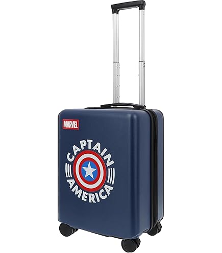 Amazon.co.jp: マーベル スーツケース用荷物タグ 旅行用手荷物識別タグ